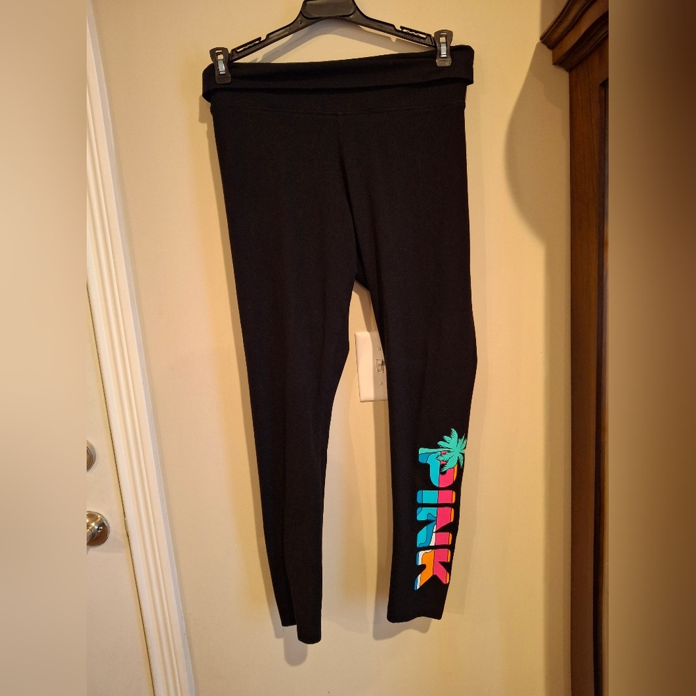 💞💞 SOLD On M 💞💞